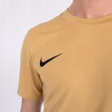 koszulka-nike-park-vii-plec-mezczyzna