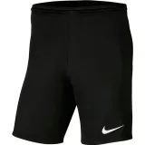 koszulka-nike-park-vii-dlugosc-rekawa-10-cm