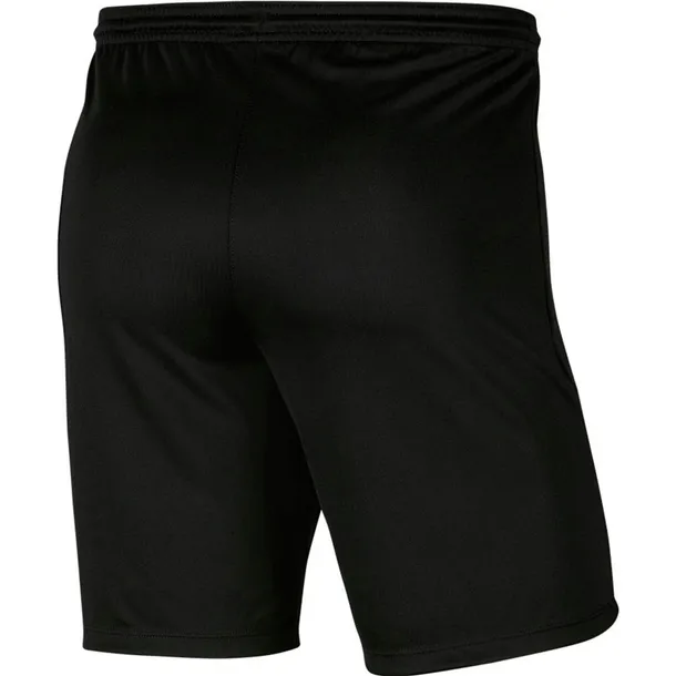 koszulka-nike-park-vii-szerokosc-pod-pachami-65-cm