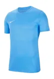 koszulka-nike-park-vii-kod-producenta-bv6708-412