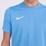 koszulka-nike-park-vii-wlasciwosci-odprowadzajace-wilgoc