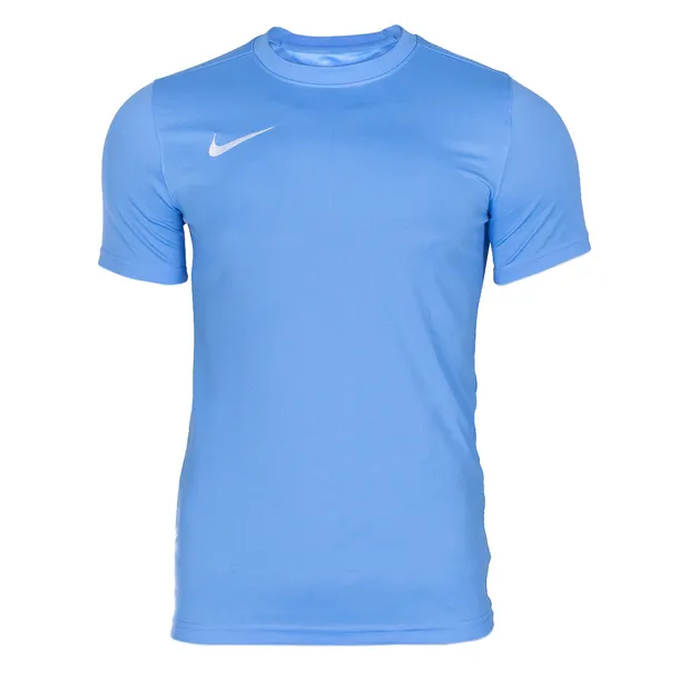 koszulka-nike-park-vii-rozmiar-l