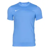 koszulka-nike-park-vii-rozmiar-l