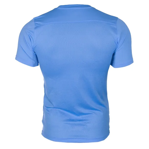 koszulka-nike-park-vii-dlugosc-calkowita-83-cm