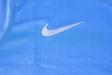 koszulka-nike-park-vii-dlugosc-rekawa-10-cm