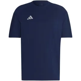 koszulka-meska-adidas-tiro-23-competition