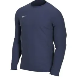 koszulka-dlugi-rekaw-nike-park-vii-jr