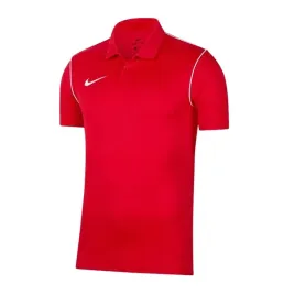 koszulka-polo-nike-park-20