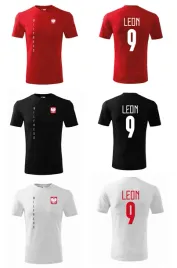 koszulka-reprezentacji-polski-leon-siatkowka-140