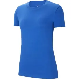 koszulka-damska-nike-team-club-park-20
