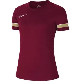 koszulka-damska-nike-women-s-academy-21