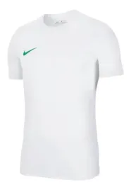 koszulka-nike-park-vii