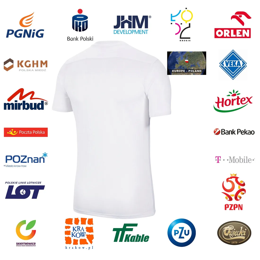 koszulka-nike-park-vii