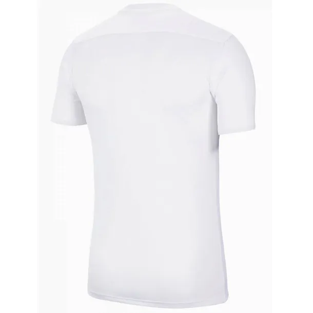 koszulka-nike-park-vii-druzyna-inna