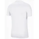 koszulka-nike-park-vii-druzyna-inna