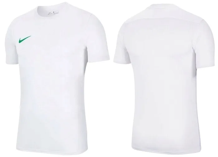 koszulka-nike-park-vii-kolor-bialy