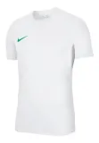koszulka-nike-park-vii