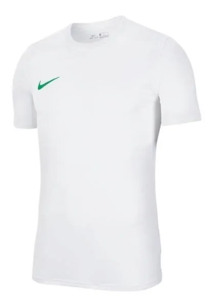 koszulka-nike-park-vii