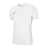 koszulka-nike-park-vii-kod-producenta-bv6708-101