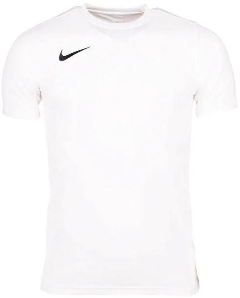 koszulka-nike-park-vii-wlasciwosci-brak
