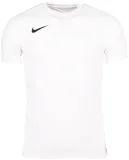 koszulka-nike-park-vii-wlasciwosci-brak