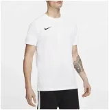 koszulka-nike-park-vii-material-dominujacy-poliester