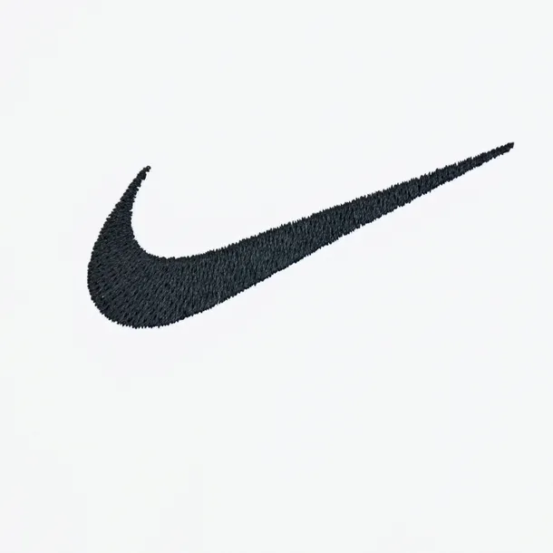 koszulka-nike-park-vii-cechy-dodatkowe-brak