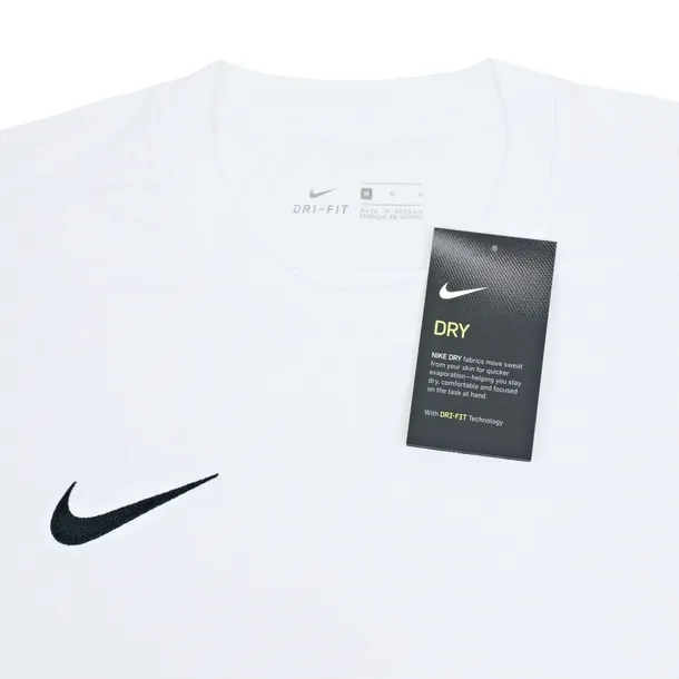 koszulka-nike-park-vii-typ-na-co-dzien
