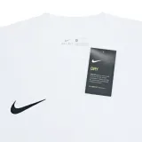 koszulka-nike-park-vii-typ-na-co-dzien