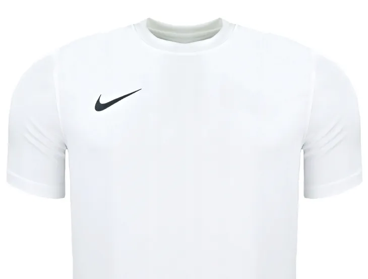 koszulka-nike-park-vii-dekolt-okragly