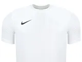 koszulka-nike-park-vii-dekolt-okragly