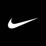 koszulka-nike-park-vii-rekaw-krotki-rekaw