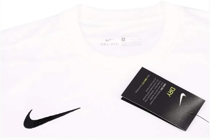 koszulka-nike-park-vii-dlugosc-calkowita-74-cm