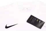 koszulka-nike-park-vii-dlugosc-calkowita-74-cm
