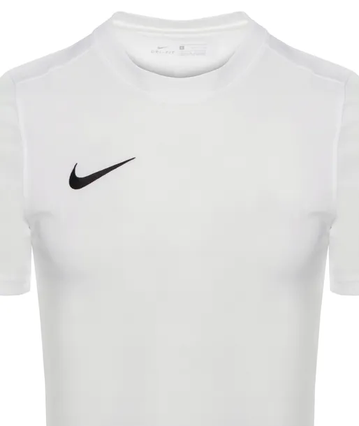koszulka-nike-park-vii-dlugosc-rekawa-10-cm