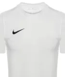 koszulka-nike-park-vii-dlugosc-rekawa-10-cm