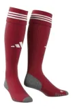 getry-adidas-adisock-23