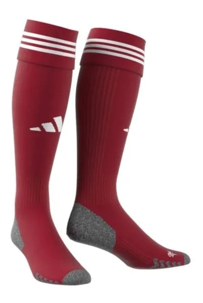 getry-adidas-adisock-23