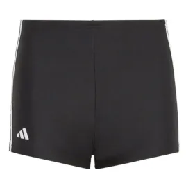 kapielowki-adidas-3-stripes-boxer-jr