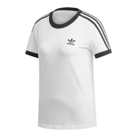 koszulka-damska-adidas-3-stripes-tee-bialo-czarna
