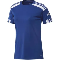 koszulka-damska-adidas-squadra-21
