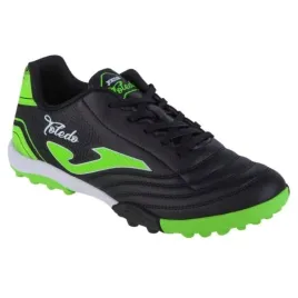 buty-joma-toledo-2301-tf-jr