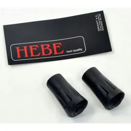 koncowki-do-kijow-trekingowych-hebe-okragle