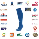 getry-nike-classic-dri-fit-smlx-stan-nowy