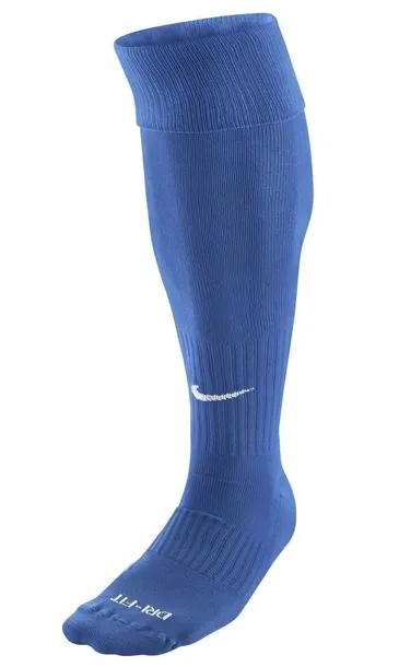 getry-nike-classic-dri-fit-smlx-kod-producenta-sx4120-402