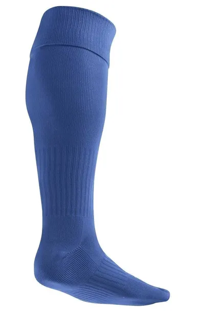 getry-nike-classic-dri-fit-smlx-marka-nike