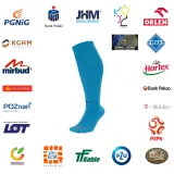 getry-nike-classic-ii-cush-otc-team-stan-nowy