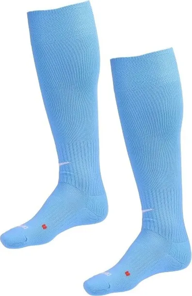 getry-nike-classic-ii-cush-otc-team-rozmiar-31