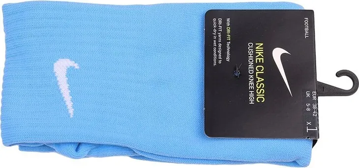 getry-nike-classic-ii-cush-otc-team-plec-produkt-uniseks