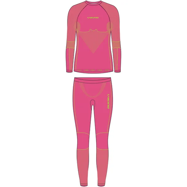 komplet-termoaktywny-viking-riko-junior-kod-producenta-500-14-3030-48